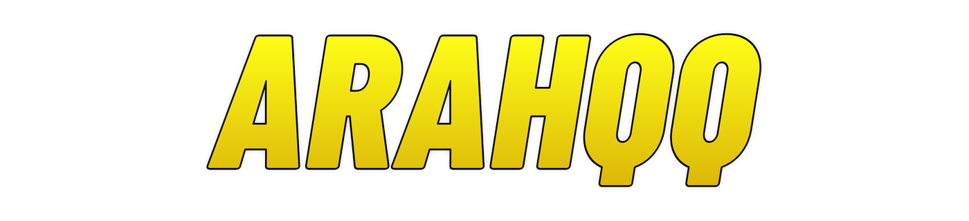 arahqq